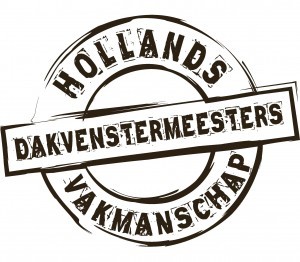 dakvenstermeesters