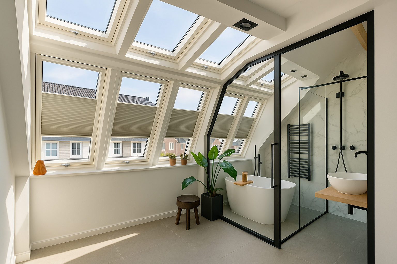dakserres luxbox