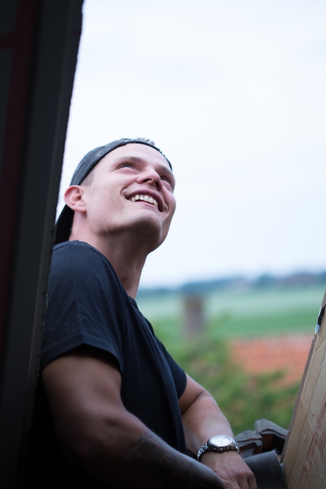 jasper vefalux