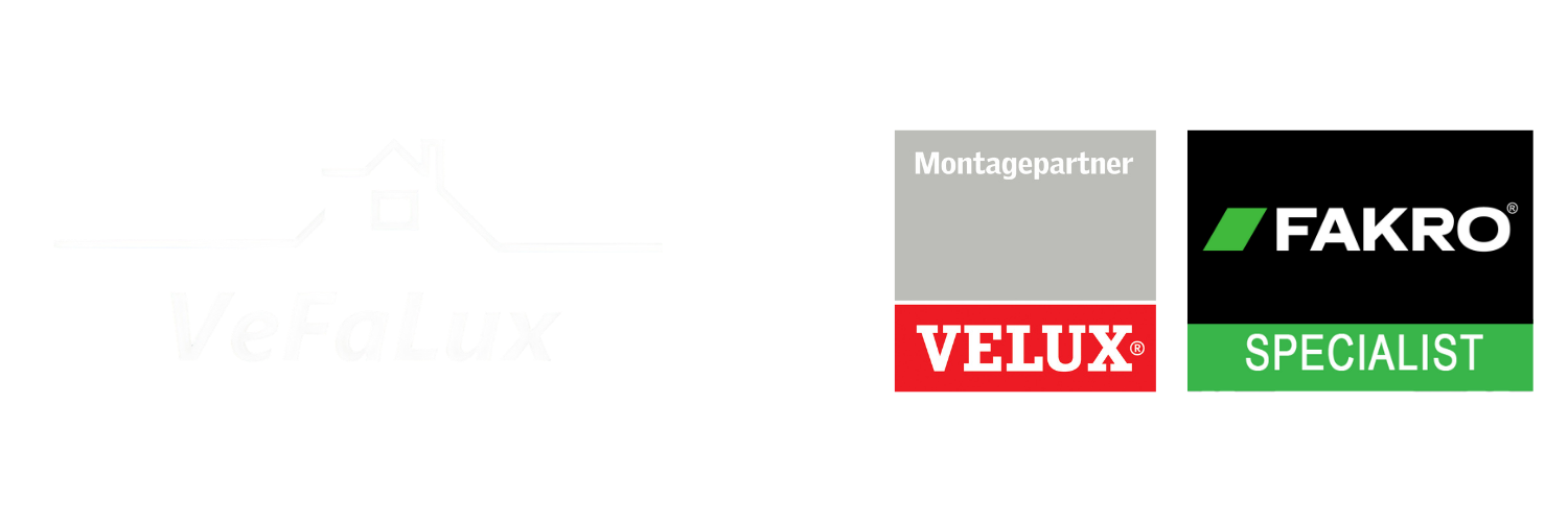 VeFaLux