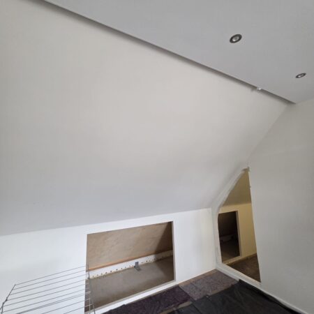 Luxbox zelfde project andere kant van zolder